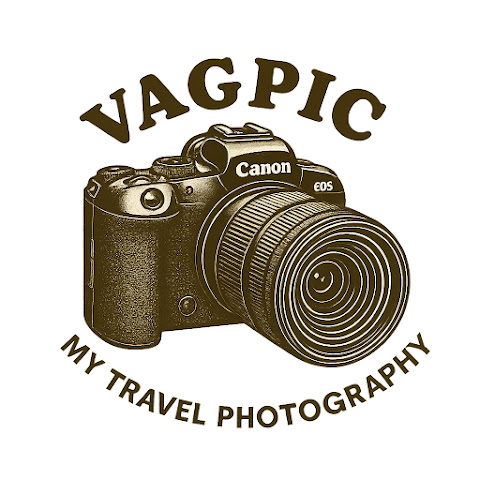My Travel Photography channel avatar
