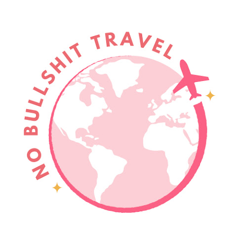 NBS Travel channel avatar