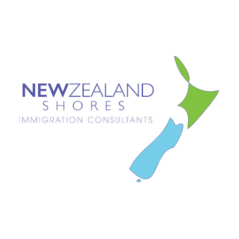 NewZealandShores channel avatar