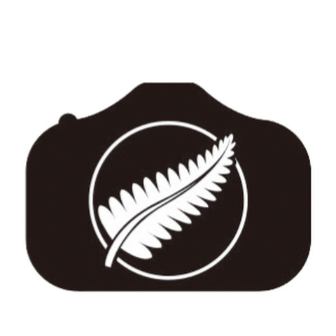 New Zealand Walker channel avatar