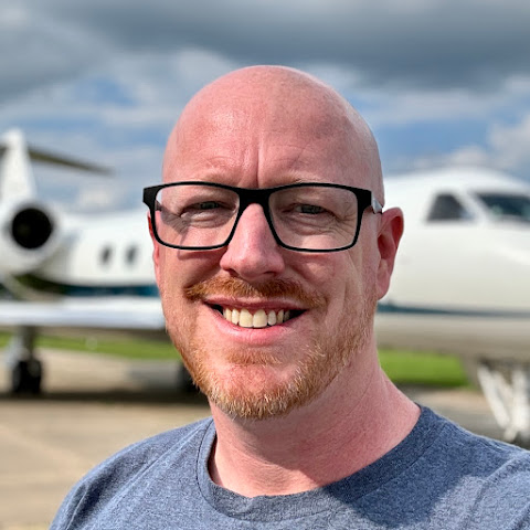 Noel Philips channel avatar
