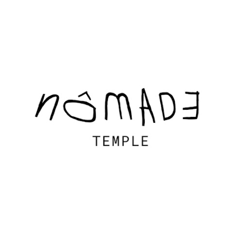 Nômade Tulum channel avatar