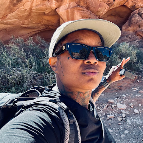 Nomadic Introvert channel avatar