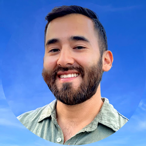 Nurse Michael Travels channel avatar
