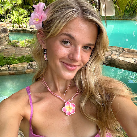 Oceans ASMR channel avatar