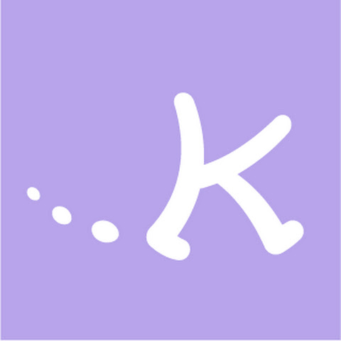 On.K – Real Korea Travel channel avatar