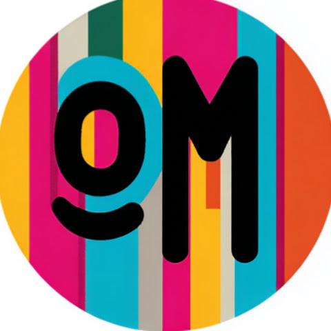 OPENMEXICO channel avatar