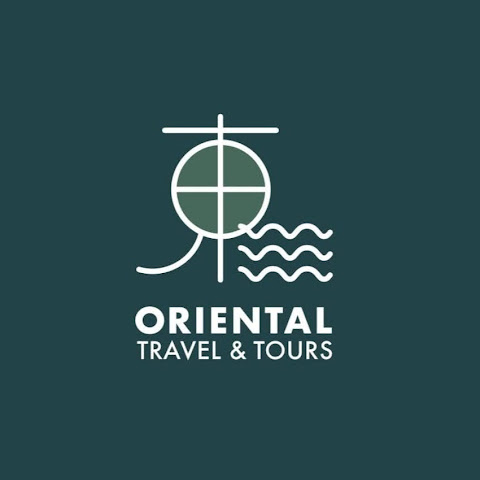 Oriental Tours Singapore channel avatar