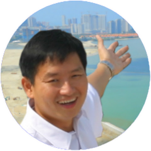 Penang Travel Tips channel avatar