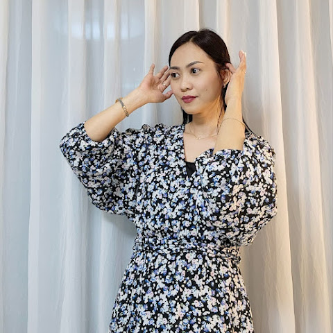 Pinay Mom in South Korea channel avatar