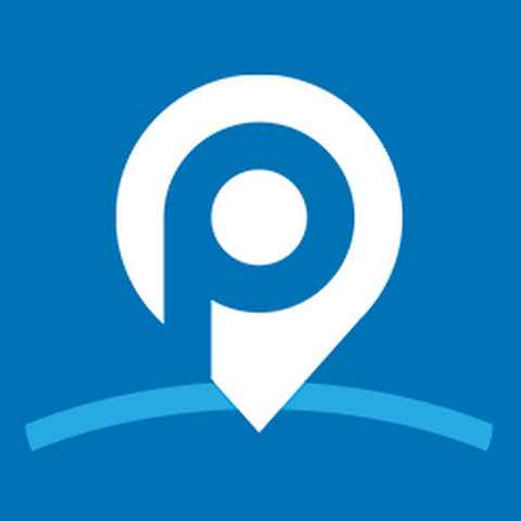 Planetyze - Japan Best Spots Travel Guide channel avatar
