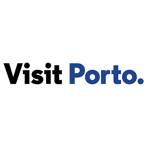 Porto Tourism Official Portal channel avatar