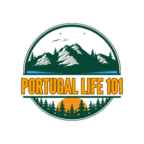 Portugal Life 101 channel avatar