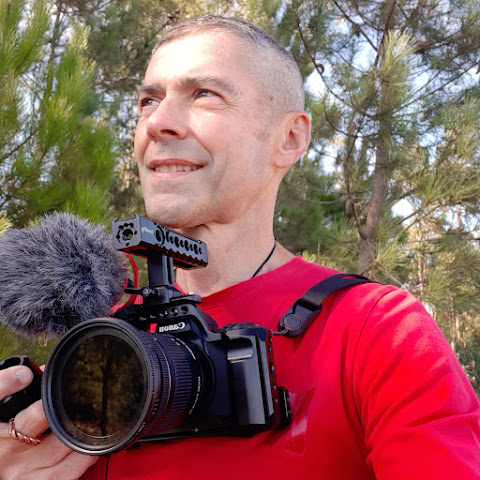 Portugal Travel channel avatar