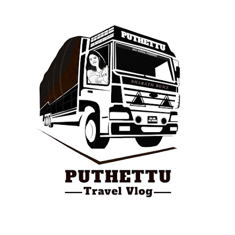 Puthettu Travel Vlog channel avatar