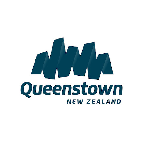 Queenstown NZ channel avatar