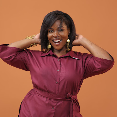 Queen Tracy | Lifestyle & Travel creator  channel avatar