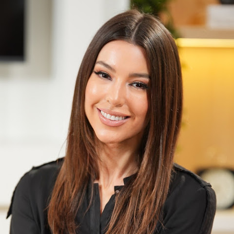 Rachel | Points & Miles channel avatar