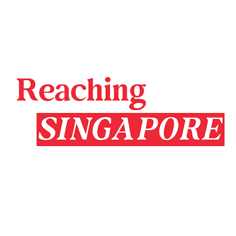 ReachingSingapore channel avatar
