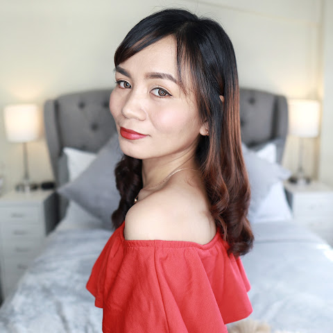 RealAsianBeauty channel avatar