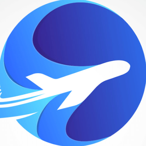 World Travel Guide channel avatar