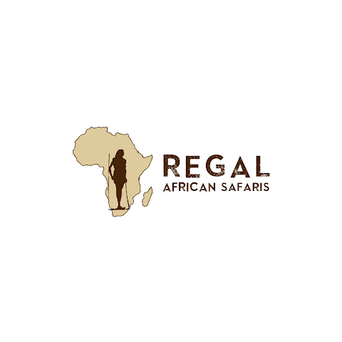 Regal African Safaris channel avatar
