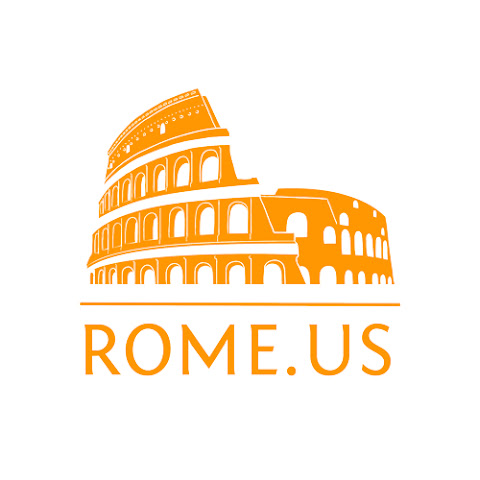 Site about Rome, Italy channel avatar