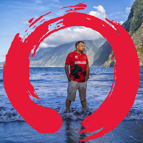 Rue Photo & Travel channel avatar