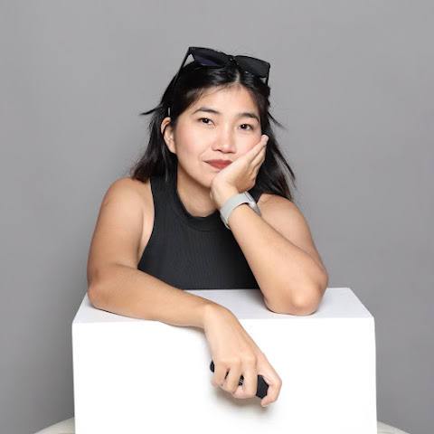 Shanice Jo Apo | Runaway Girl channel avatar