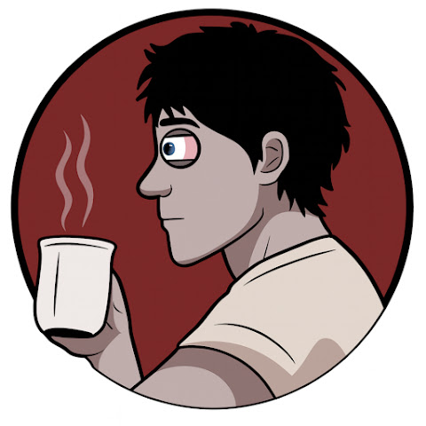 Salaryman Tokyo channel avatar
