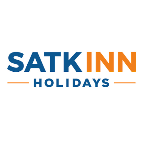 SATKINN HOLIDAYS channel avatar