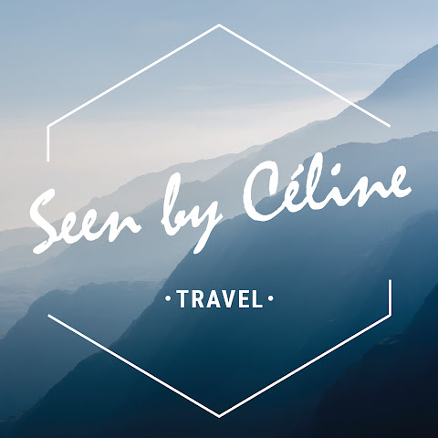 Seen by Céline channel avatar