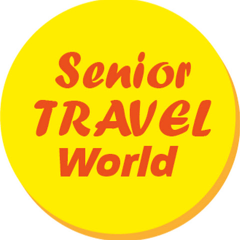Senior Travel World channel avatar