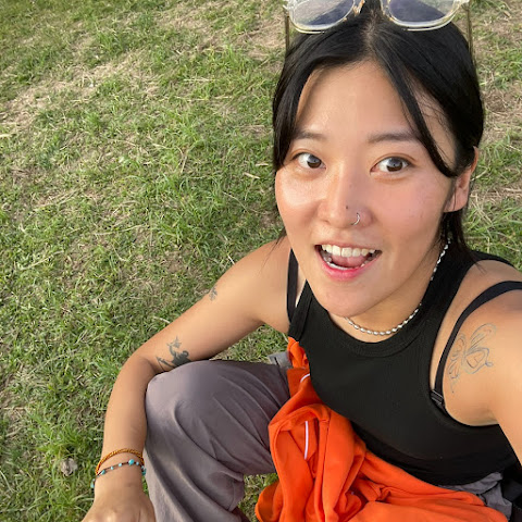 SEOHEE TRAVEL channel avatar