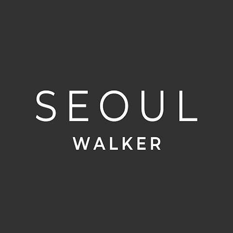 Seoul Walker channel avatar