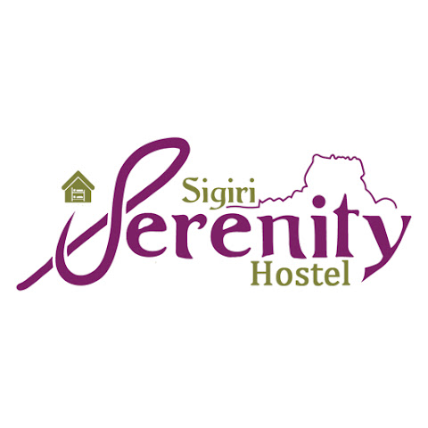 Sigiri Serenity Hostel channel avatar