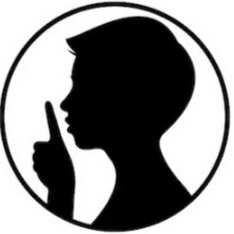 Silent Tourist channel avatar