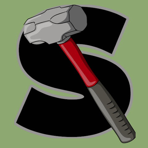 SledgeIncTeam channel avatar
