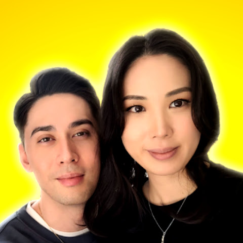 Somewhere in Korea channel avatar