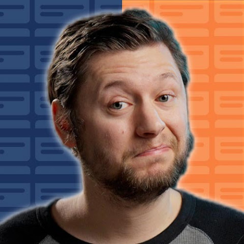Matt Koenig \\ Spend. Earn. Travel. channel avatar
