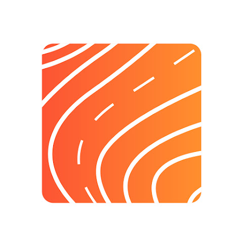 Sri Lanka Driver Guide (Digital Tourism Pvt. Ltd) channel avatar