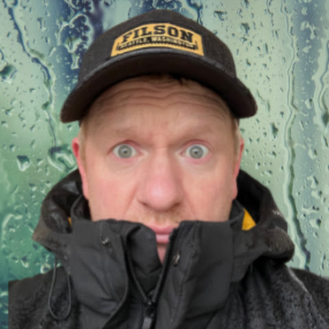 SteveMarsh channel avatar