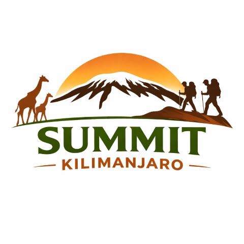 Summit Kilimanjaro Adventures  channel avatar