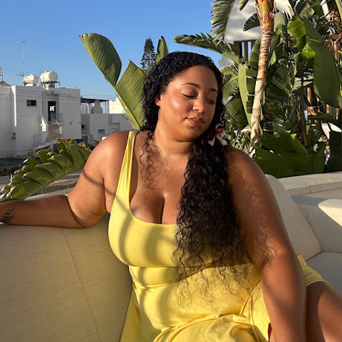 Tanya | Lifestyle Content Creator  channel avatar
