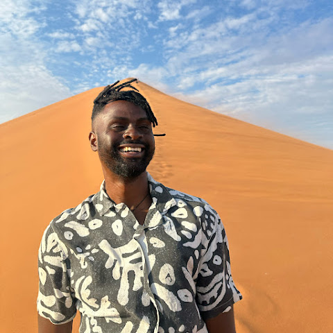 Tapuwa channel avatar