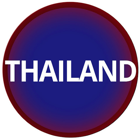 Thailand Travel 4K channel avatar