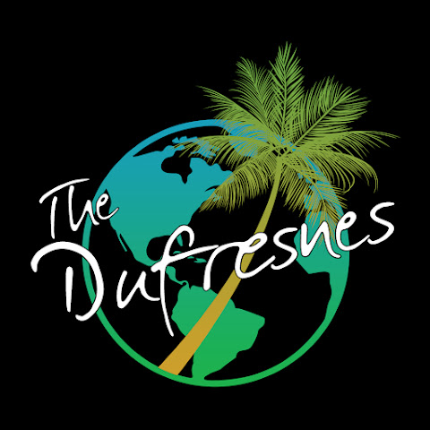 The Dufresnes channel avatar