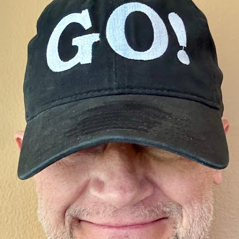 The No-Nonsense Travel Guide channel avatar