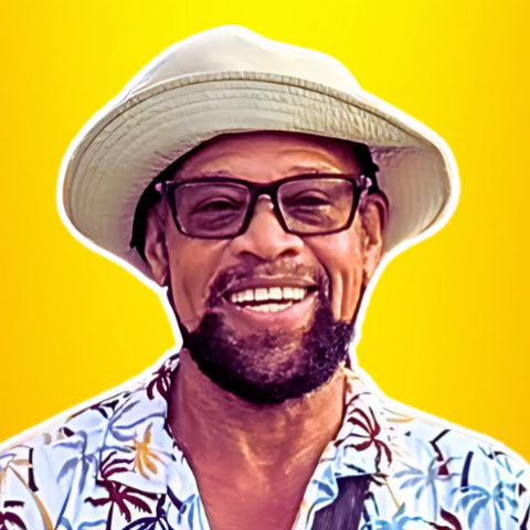 The Poorman's Passport Guide channel avatar