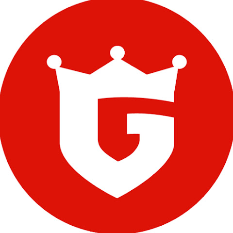 The Reykjavík Grapevine channel avatar